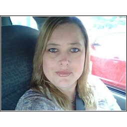 Jennifer van Goey's Classmates® Profile Photo