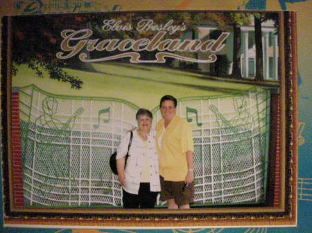 Graceland