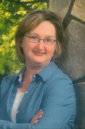 Vickie Lewis's Classmates® Profile Photo