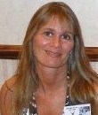 Gail Blanton's Classmates® Profile Photo