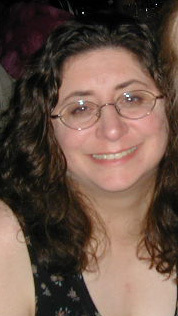 Gilda Caserta's Classmates® Profile Photo