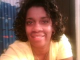 Ladonna White's Classmates® Profile Photo