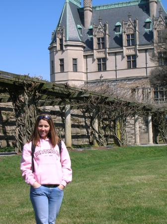 biltmore becca9