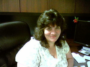 Mary Shea's Classmates® Profile Photo