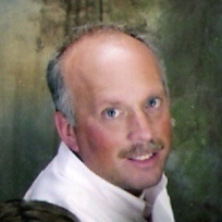 Ronald Leitsch's Classmates® Profile Photo