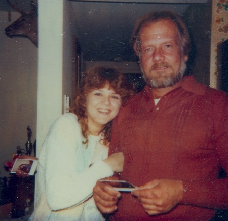 me&pop 1987