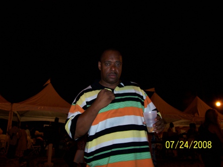 bahamas vacation 2008 093