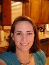Lauren Hill's Classmates® Profile Photo