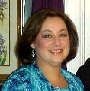 Barbara Greenblat's Classmates® Profile Photo