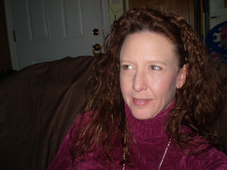Debbie Colwell's Classmates® Profile Photo
