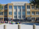 Asheboro High School Reunion reunion event on Nov 9, 2013 image