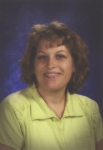 Susan Vincent's Classmates® Profile Photo