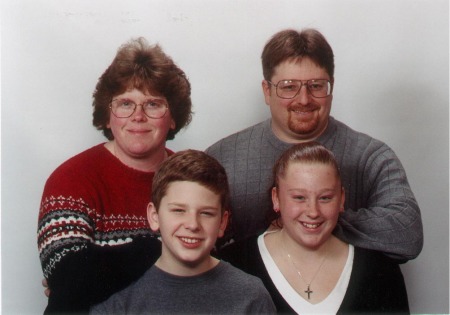 Family 2004