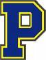 St. Pius X High School Logo Photo Album
