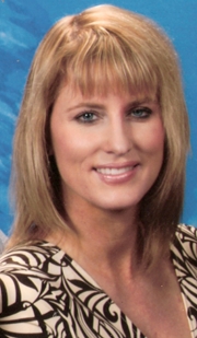 Heather Marti's Classmates® Profile Photo