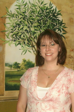 Sheila Riggs's Classmates® Profile Photo