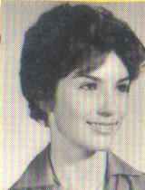 Nancy Norrid's Classmates profile album