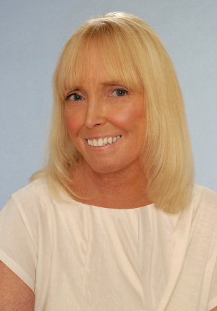 Gloria Grady's Classmates® Profile Photo