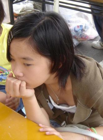 Siangyong Lee's Classmates® Profile Photo