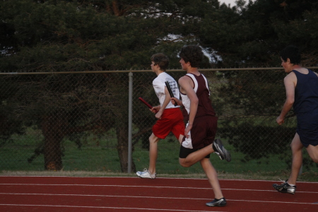 JH Track 08