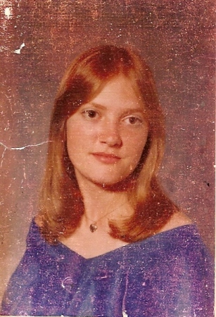 Teresa Short's Classmates profile album