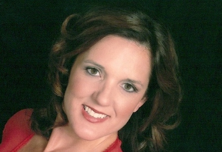 Kelly Stoabs's Classmates® Profile Photo