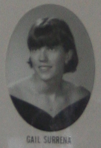 Gail Surrena's Classmates profile album