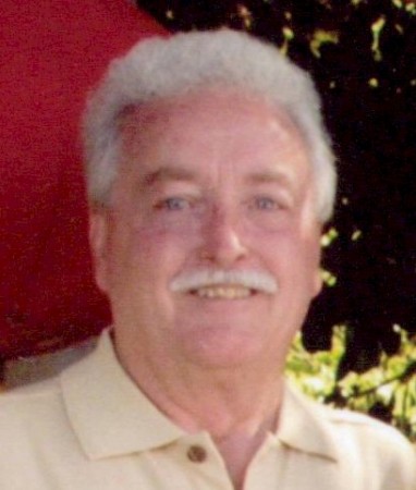 Larry Atkinson's Classmates® Profile Photo