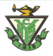 York Community High School Reunion reunion event on Sep 19, 2015 image