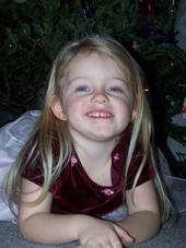 Christmas 2005