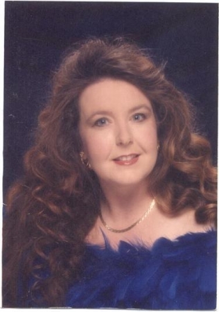 Margaret Brookhouse's Classmates® Profile Photo