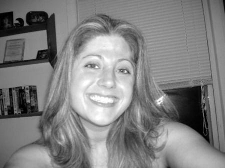 Stephanie Tuttle's Classmates® Profile Photo