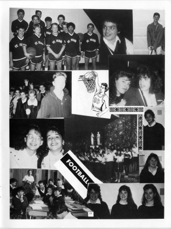 89yearbook-18