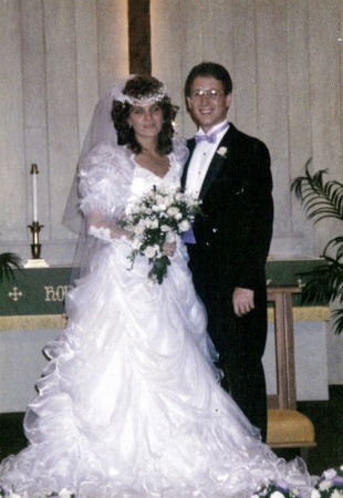 weddingoct'88