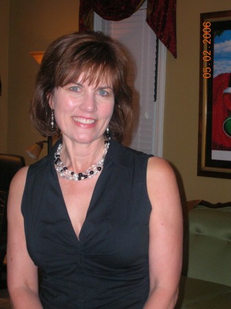 Cynthia South's Classmates® Profile Photo