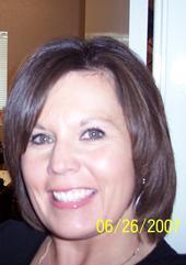 Rhonda Carter's Classmates® Profile Photo