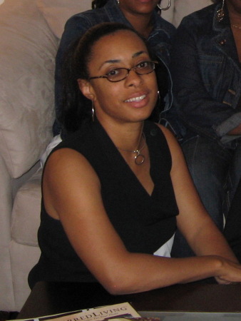 Rosalind Mays-Welch's Classmates® Profile Photo