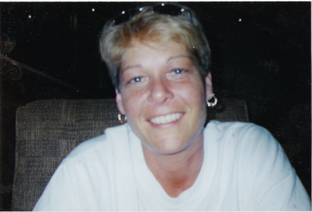 Sharon Tuck's Classmates® Profile Photo