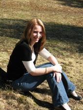 Jessica Yeatman's Classmates® Profile Photo