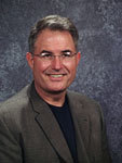Marty Anderson's Classmates® Profile Photo