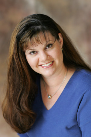 Kathryn Rhinehart's Classmates® Profile Photo