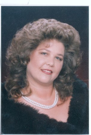 Margaret Griffin Moll's Classmates® Profile Photo