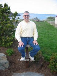 Bill in Maine - 2006