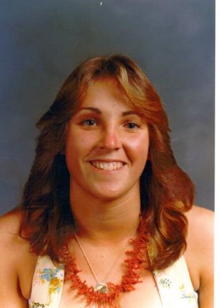 Sharon Marriott (Wright)'s Classmates profile album