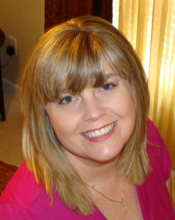 Sherri O'Hara's Classmates® Profile Photo