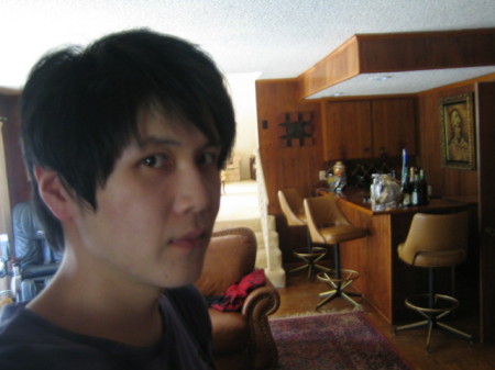 Jason Park's Classmates® Profile Photo