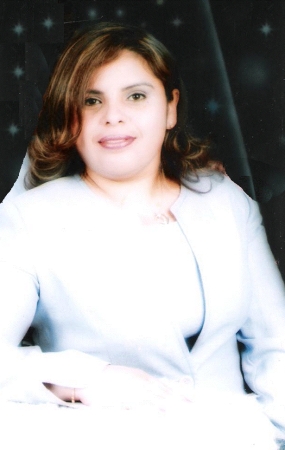 Dolores Herrera's Classmates® Profile Photo
