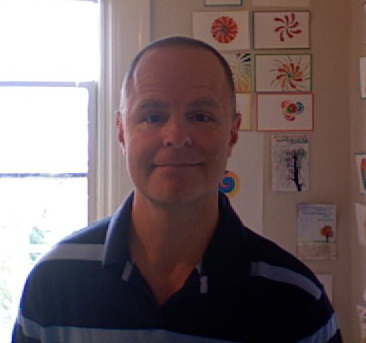 Jeff Kackman's Classmates® Profile Photo