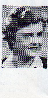 Sherry Bogert's Classmates profile album