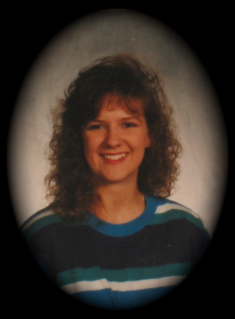 Lisa Laster's Classmates profile album